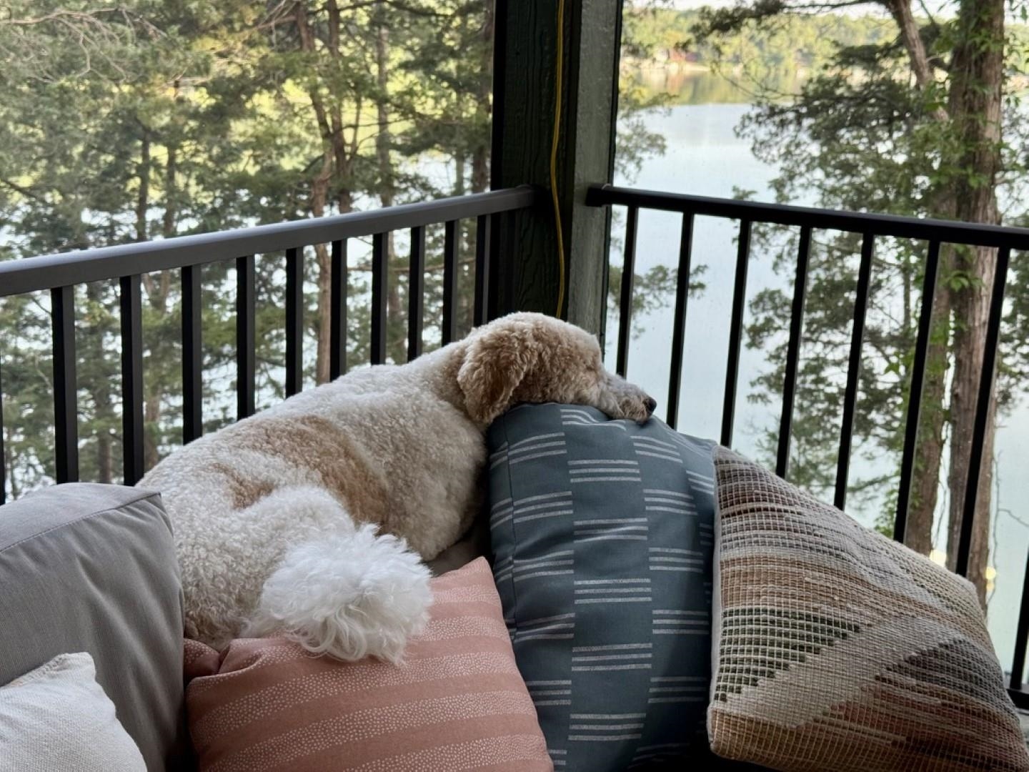 W4996 Robinson Drive