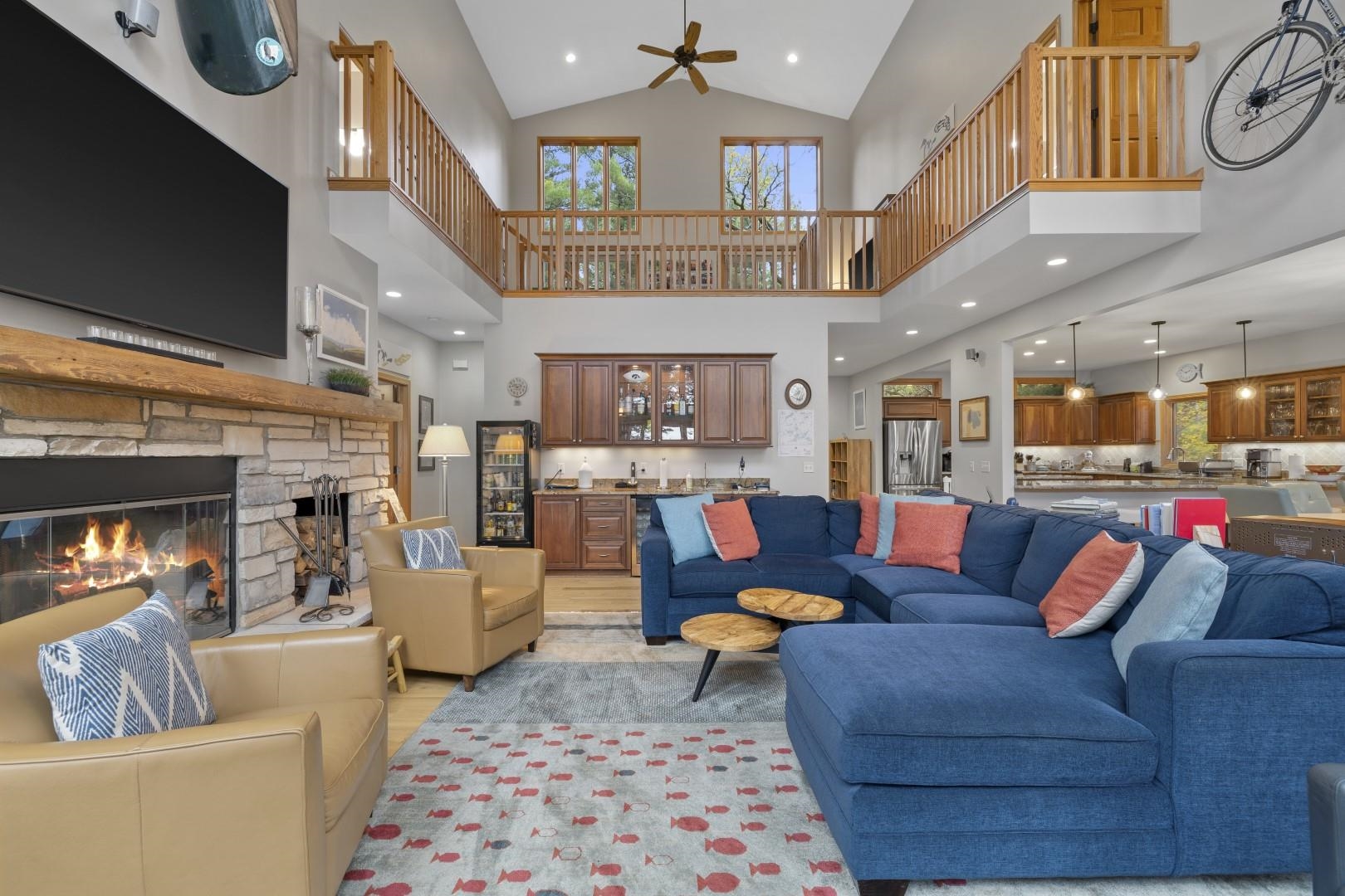 W4996 Robinson Drive