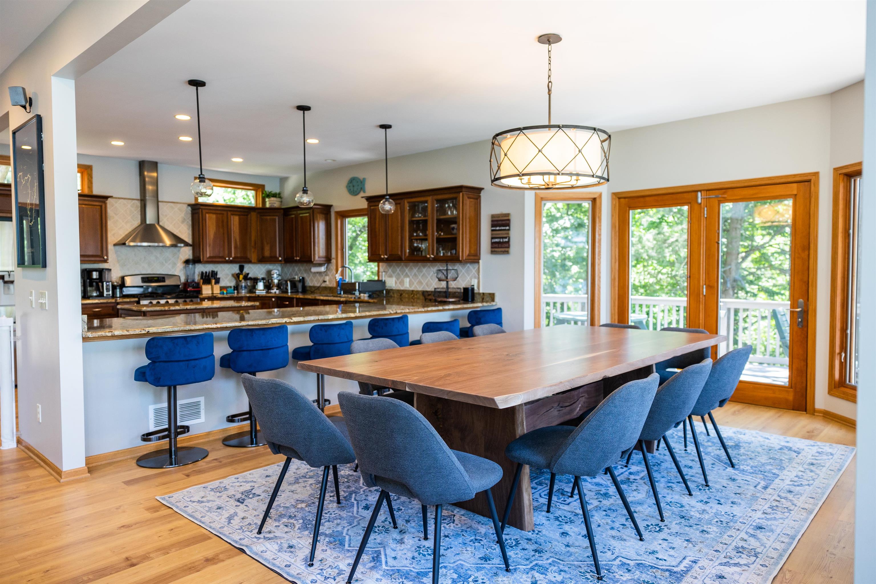 W4996 Robinson Drive