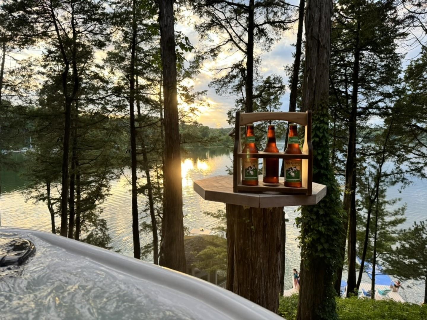 W4996 Robinson Drive