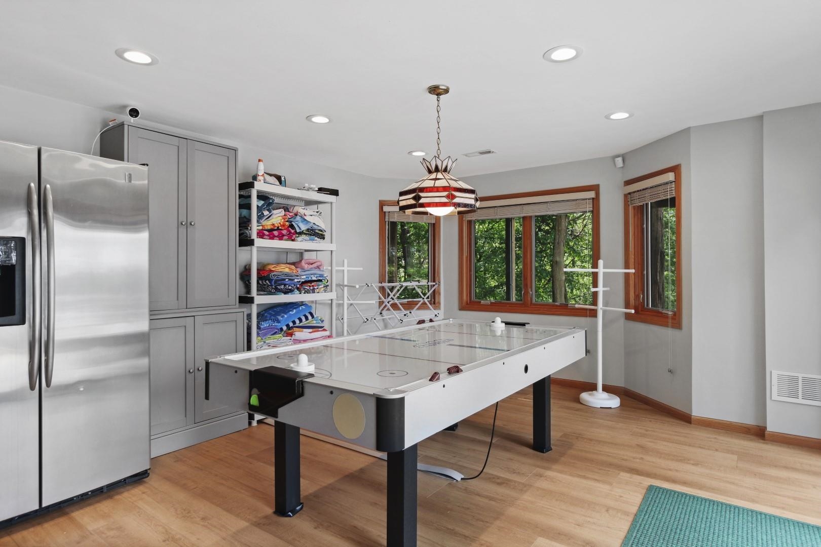 W4996 Robinson Drive