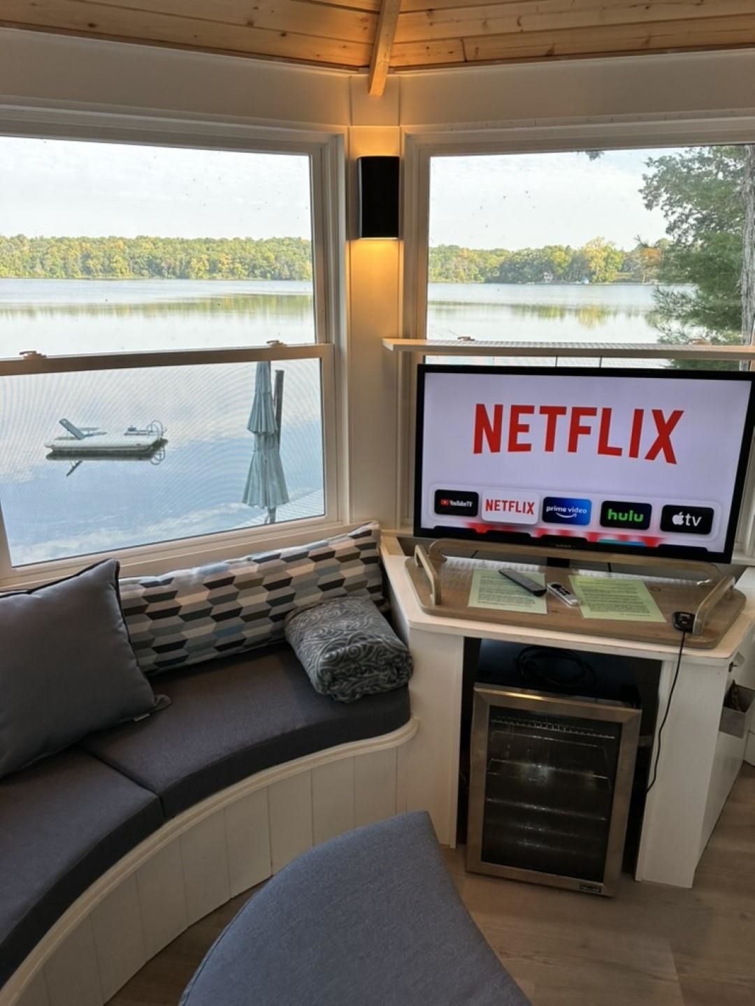 W4996 Robinson Drive