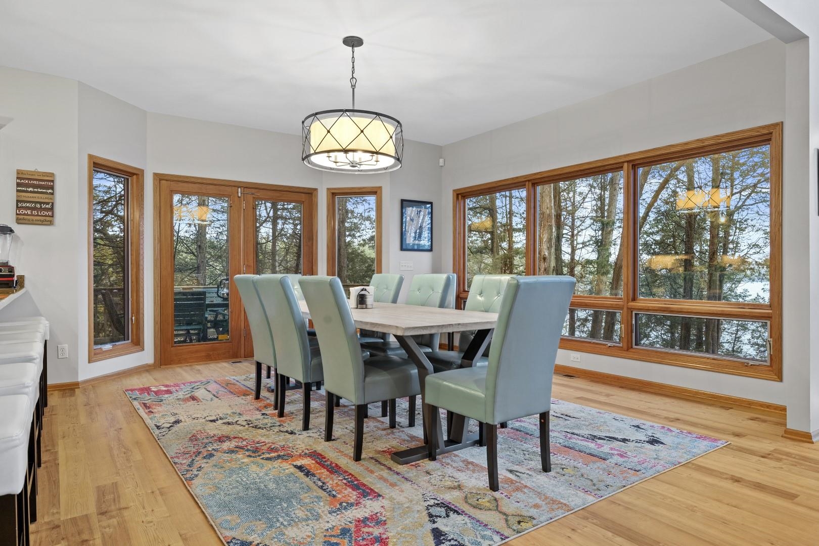 W4996 Robinson Drive