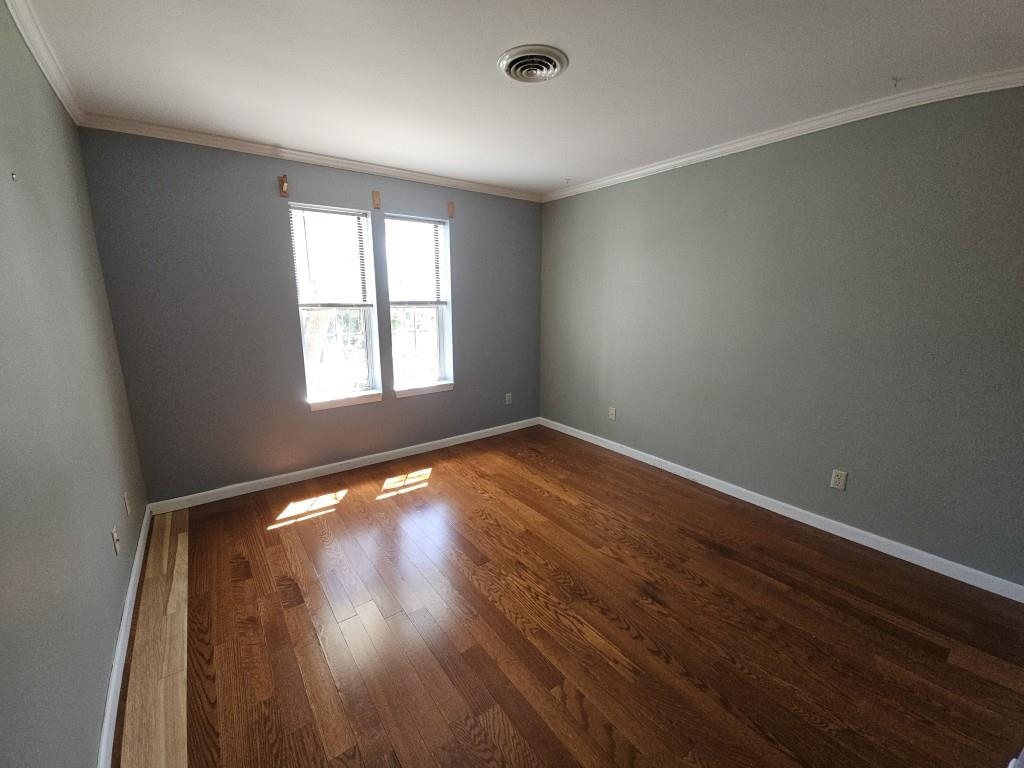 922 Harbor House Drive 1