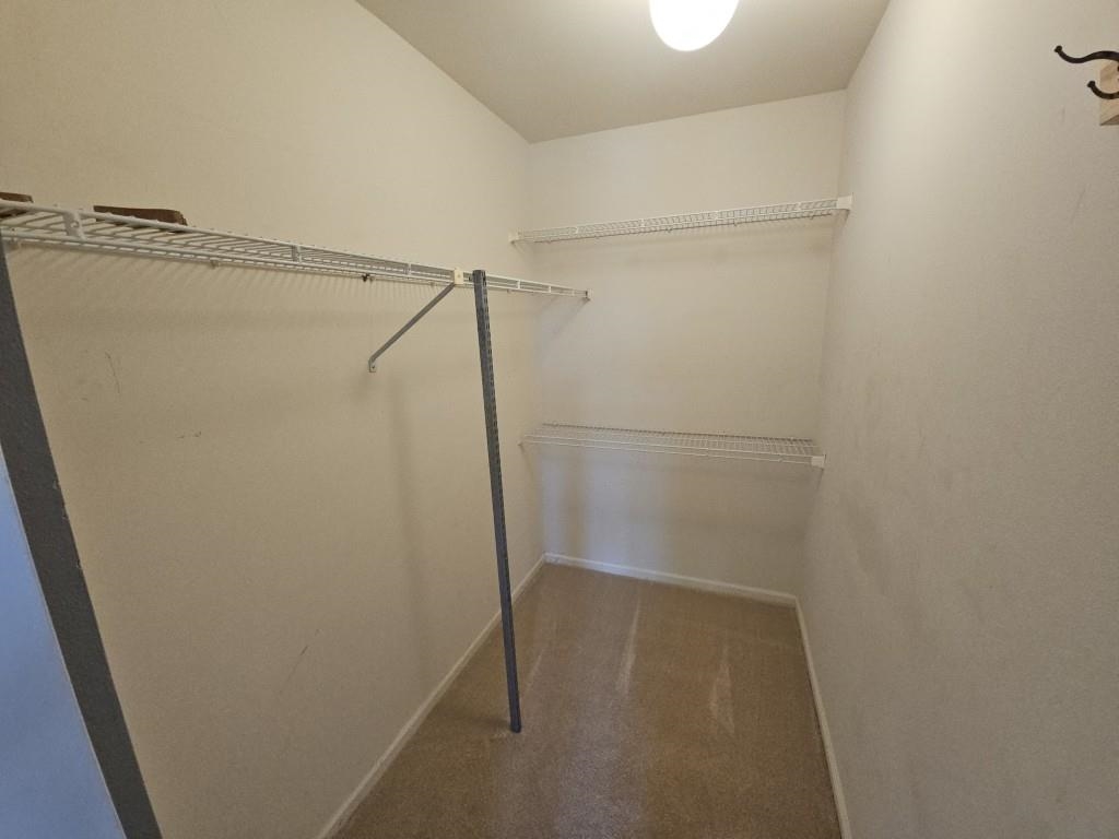 922 Harbor House Drive 1