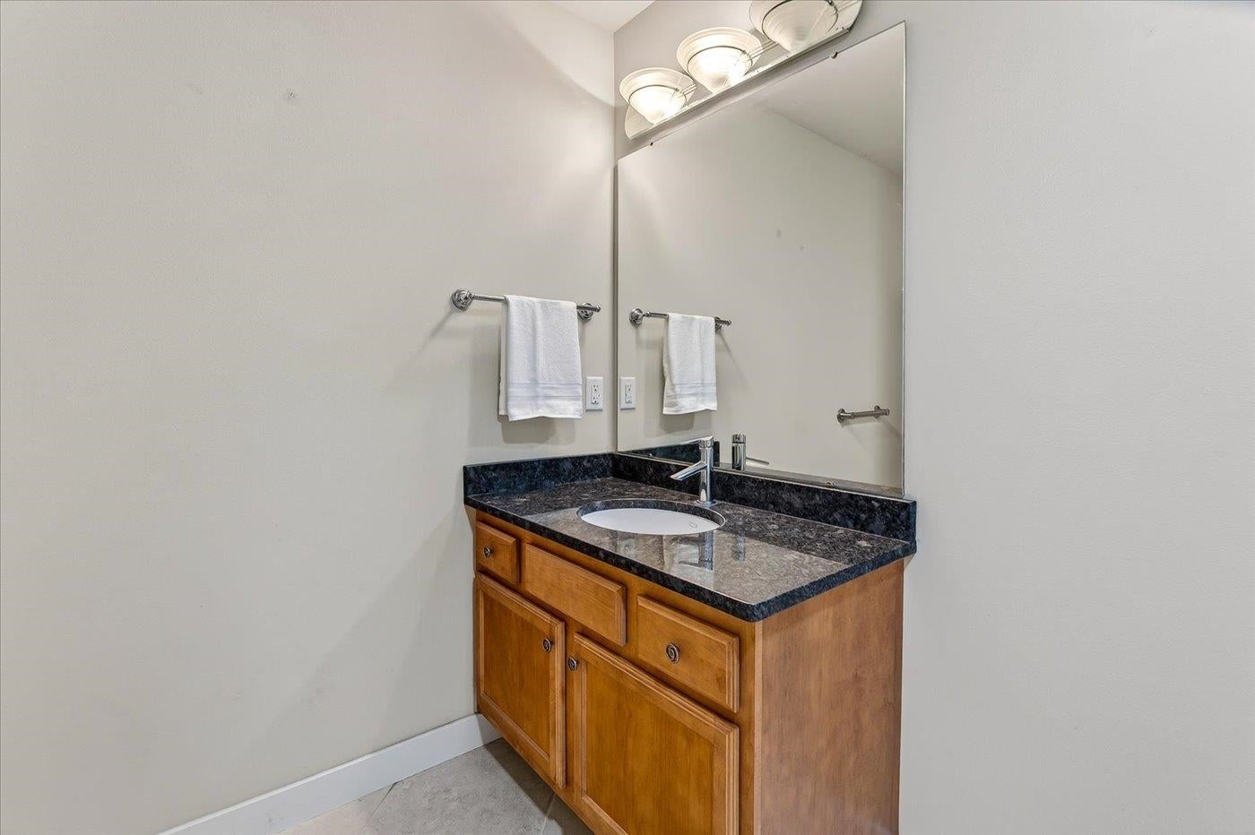 1612 Dewberry Drive