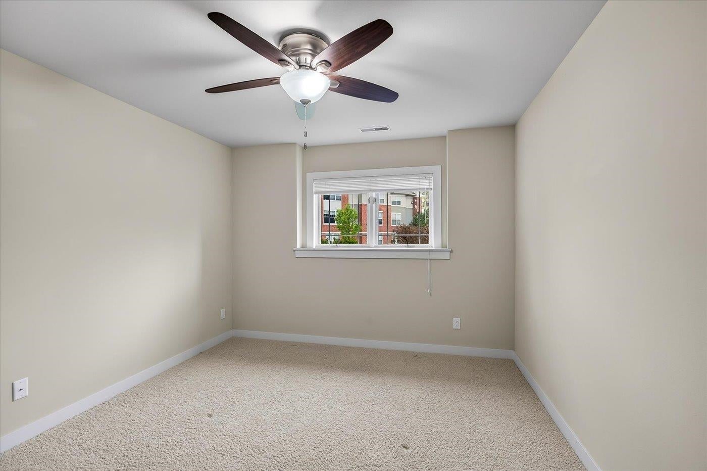 1612 Dewberry Drive