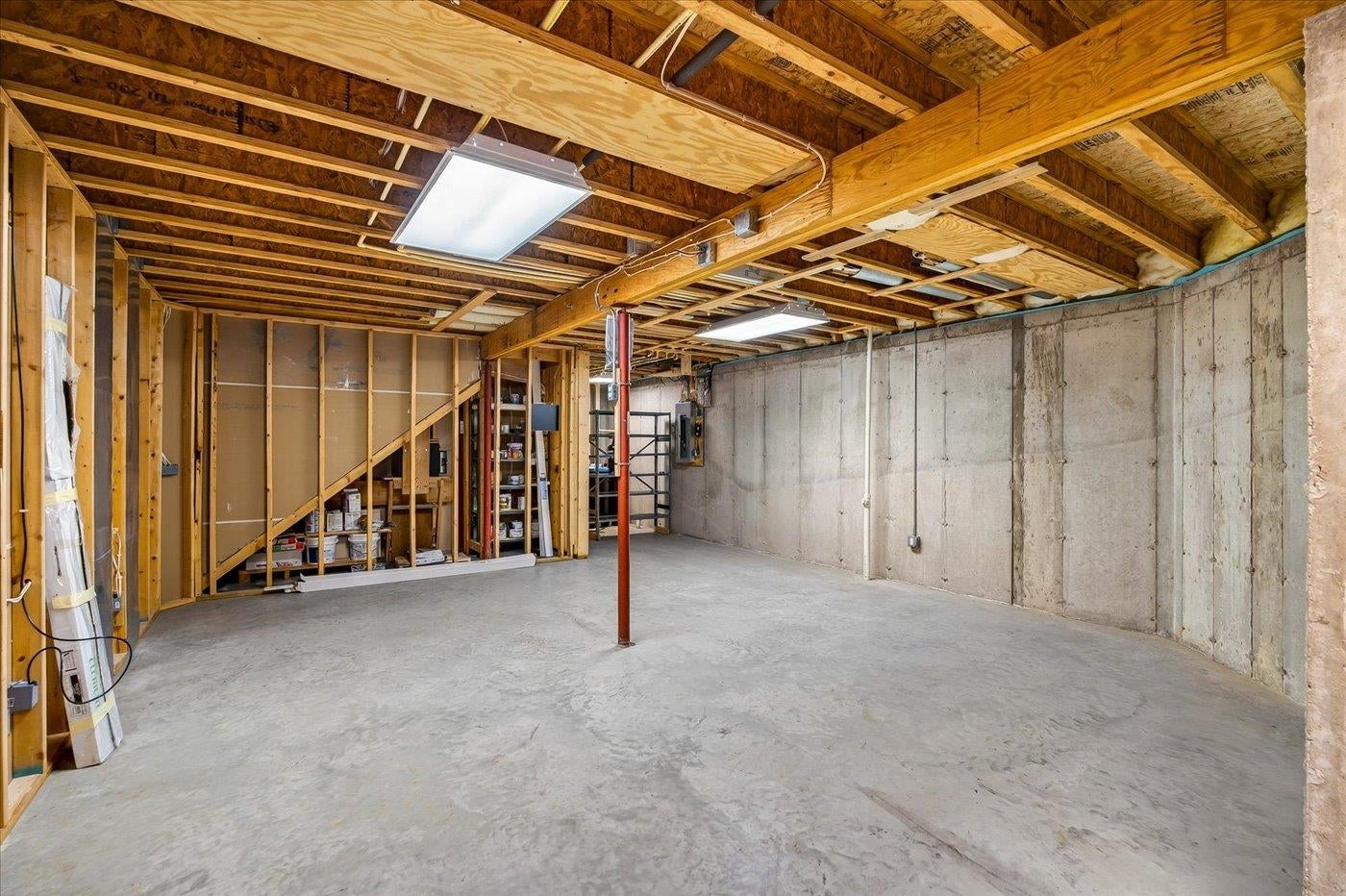 1612 Dewberry Drive