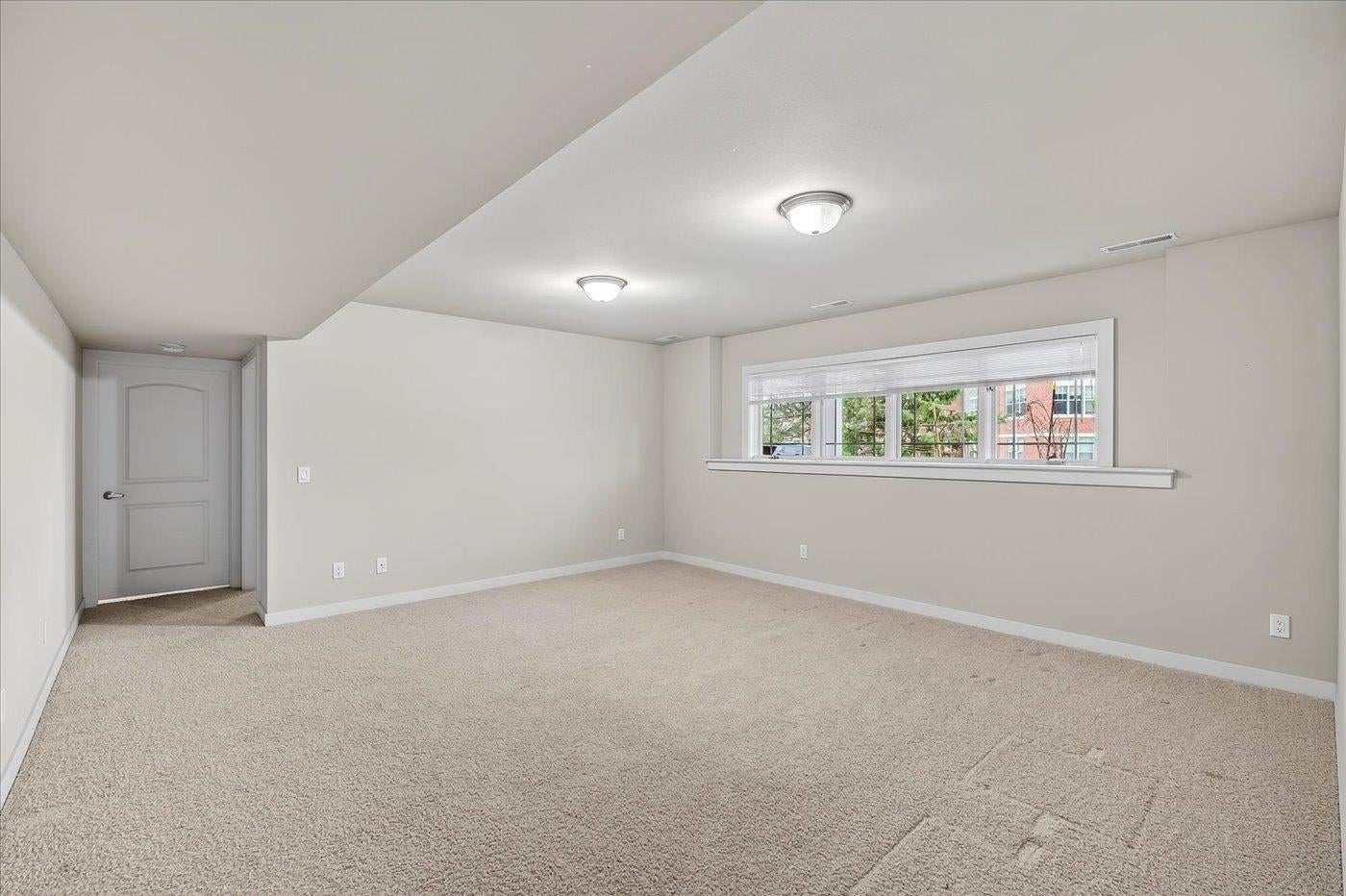 1612 Dewberry Drive