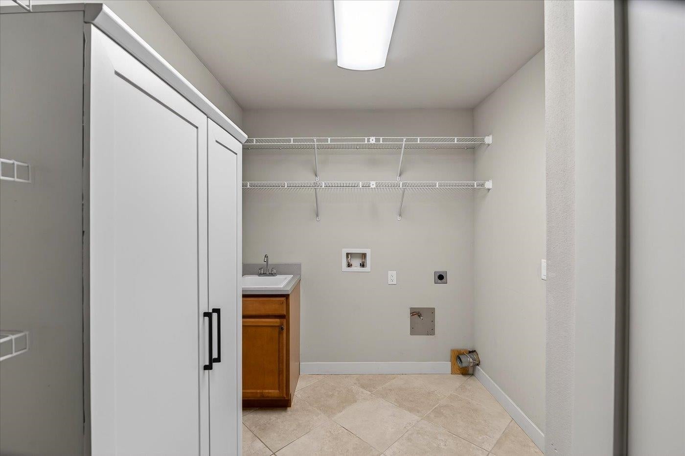 1612 Dewberry Drive