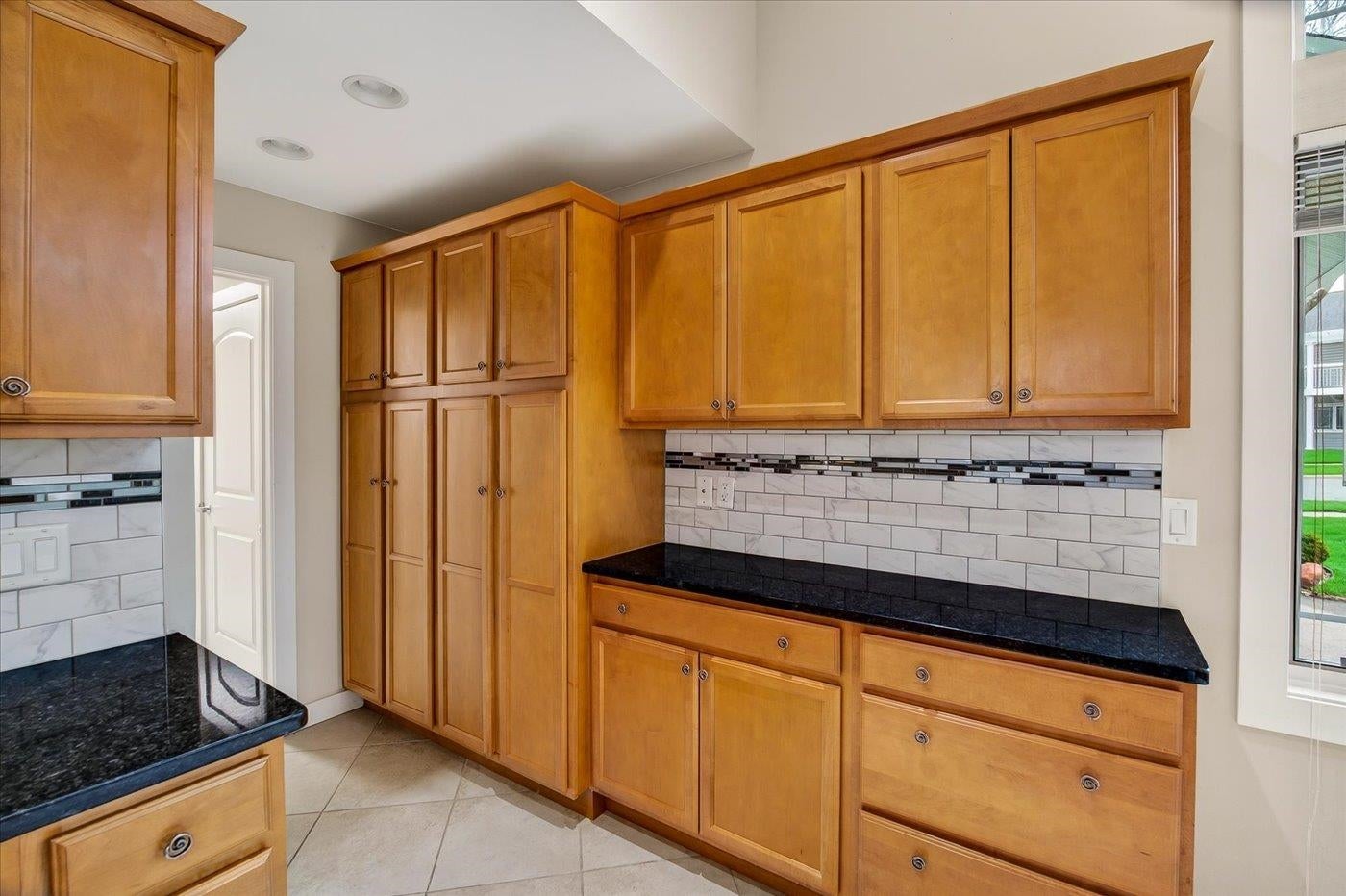 1612 Dewberry Drive