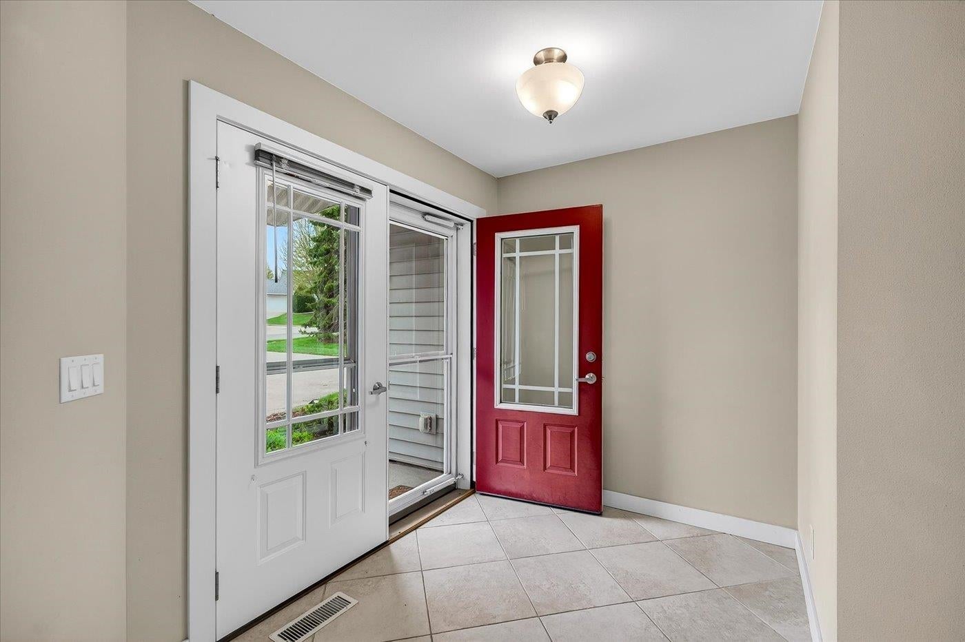 1612 Dewberry Drive