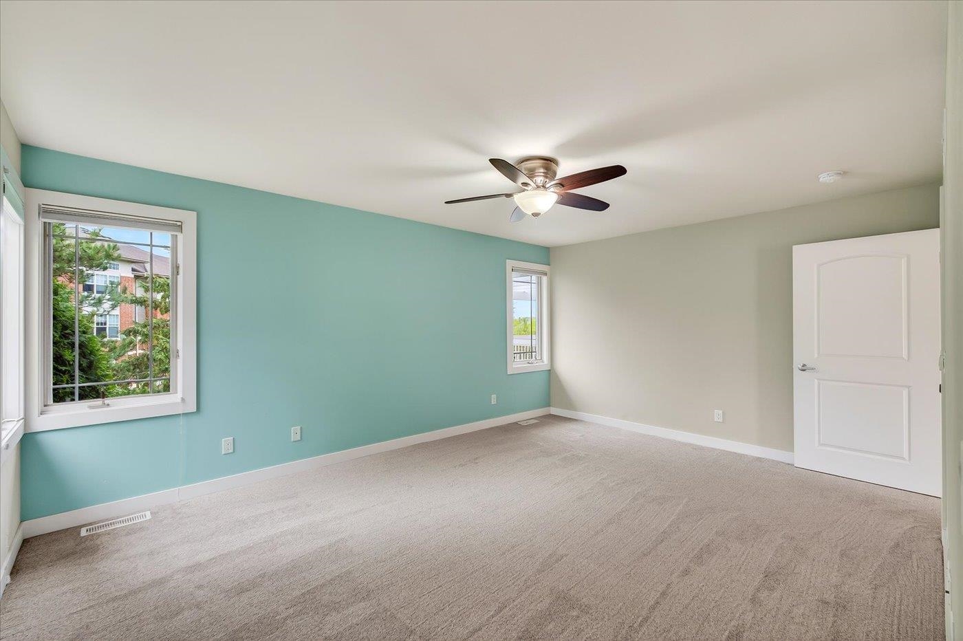 1612 Dewberry Drive