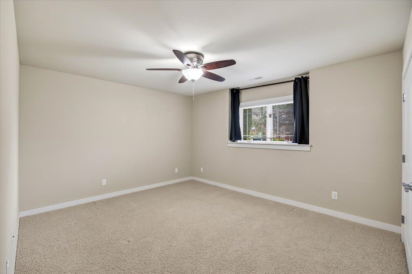 1612 Dewberry Drive