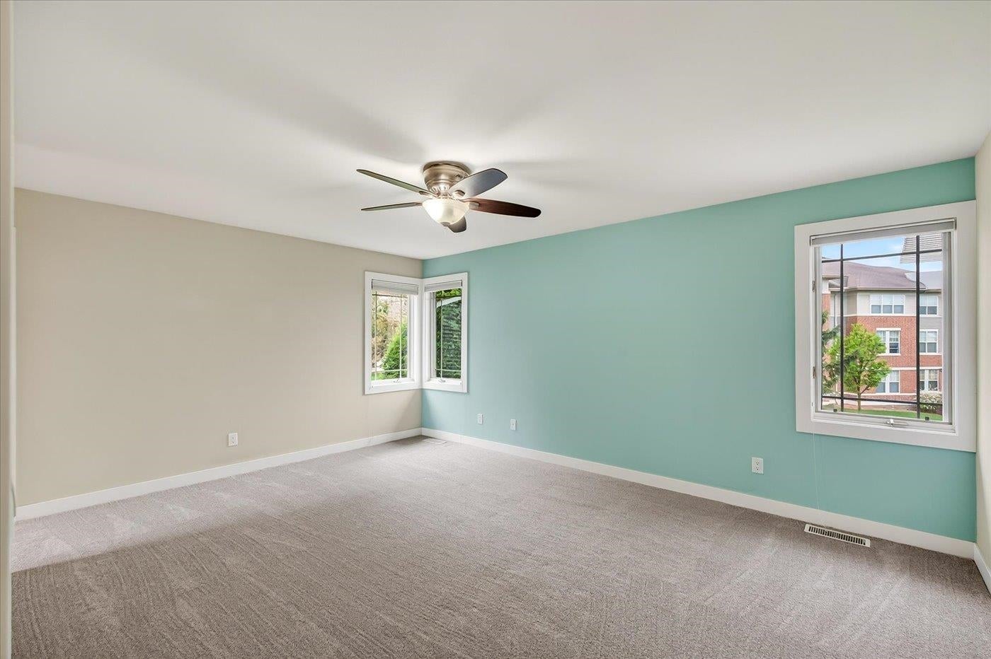 1612 Dewberry Drive