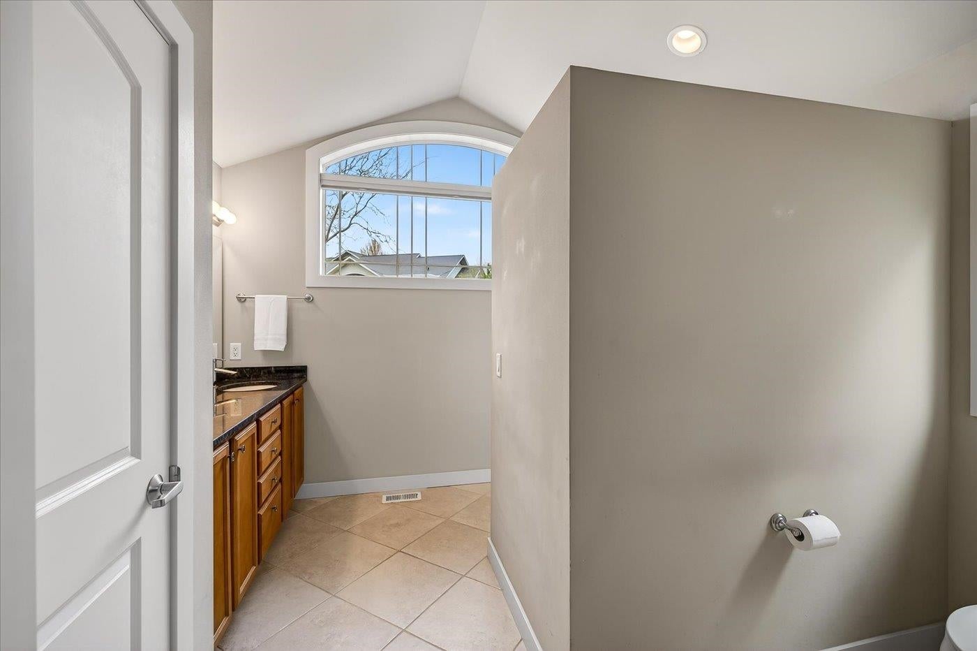 1612 Dewberry Drive