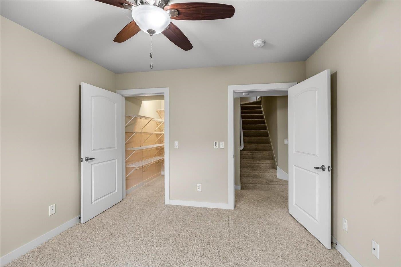 1612 Dewberry Drive