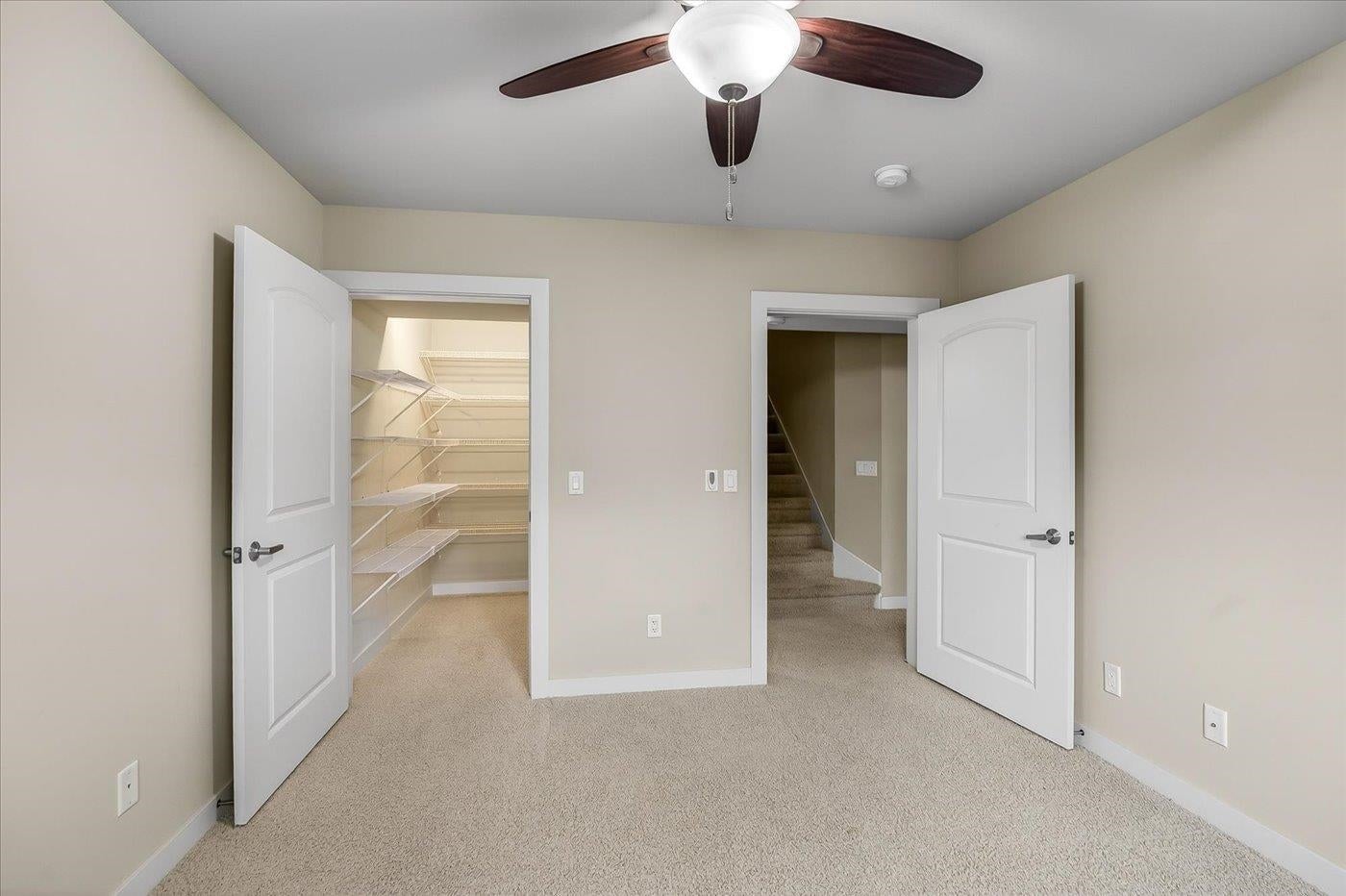 1612 Dewberry Drive