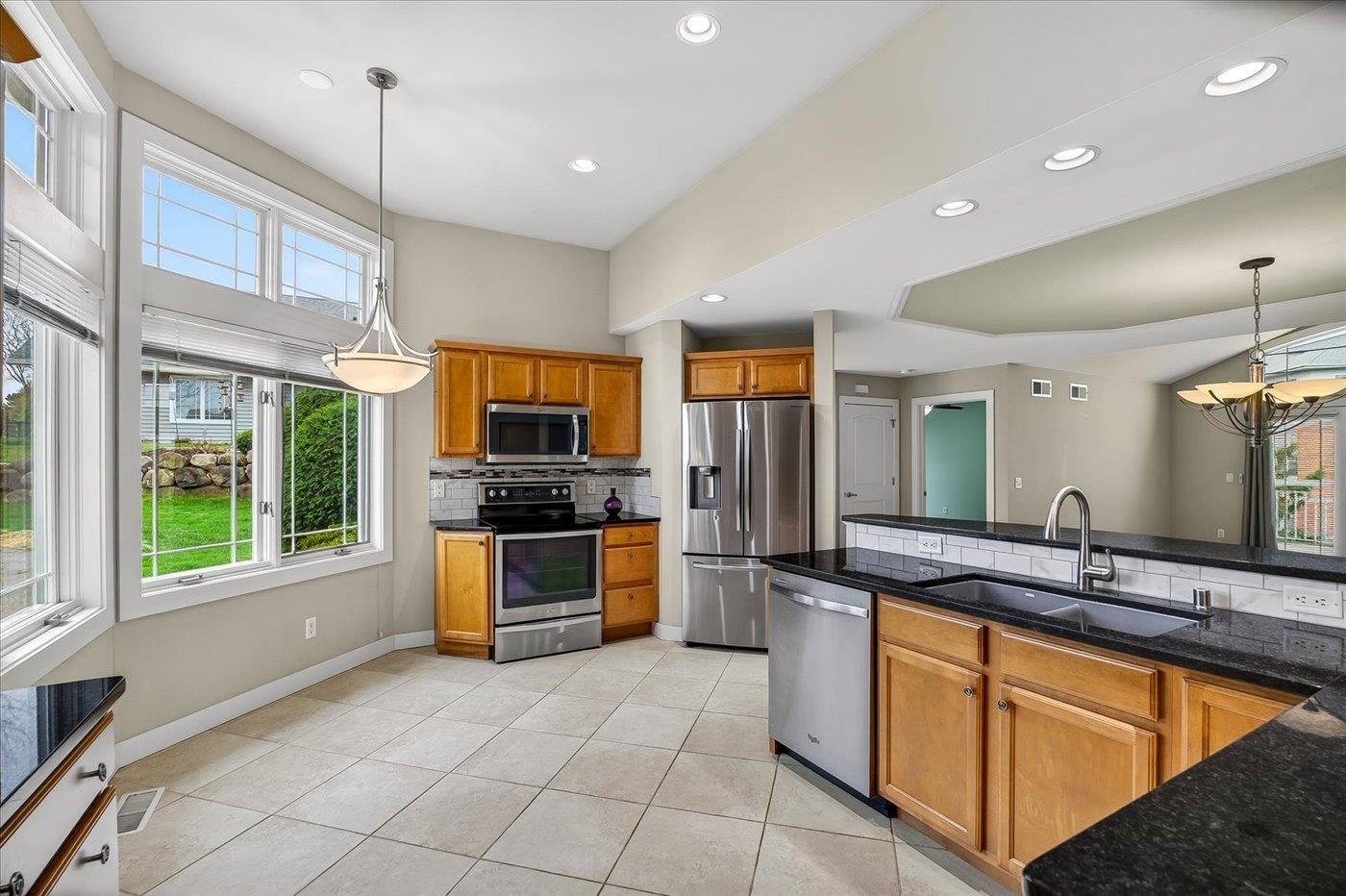 1612 Dewberry Drive