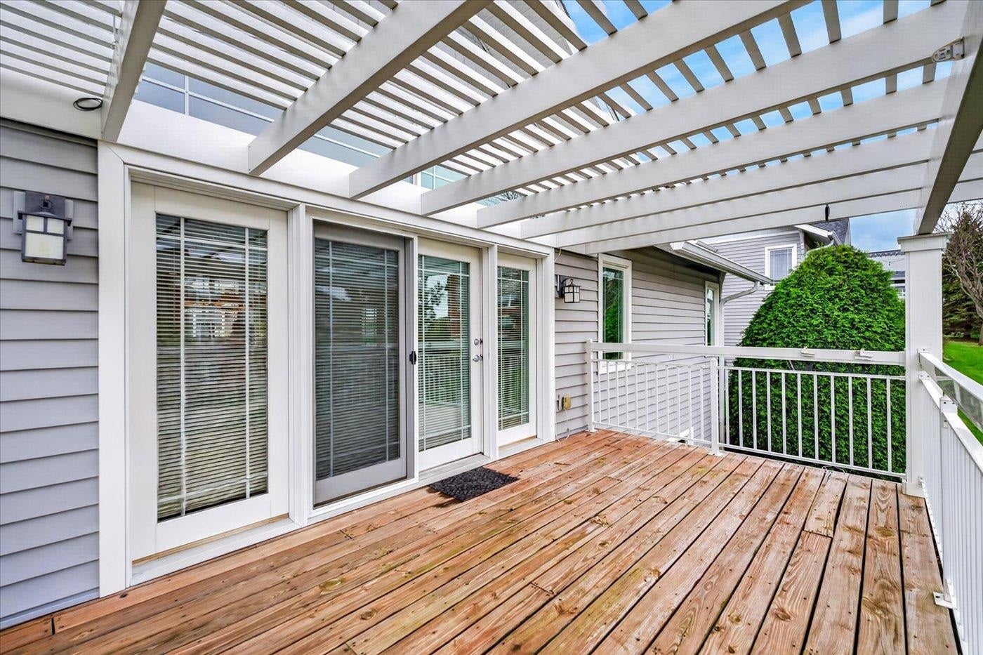 1612 Dewberry Drive