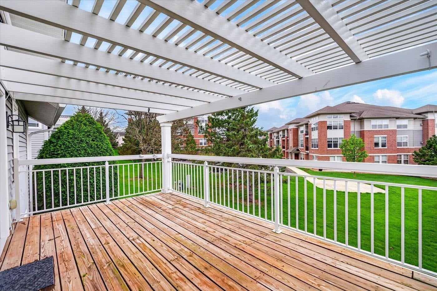 1612 Dewberry Drive