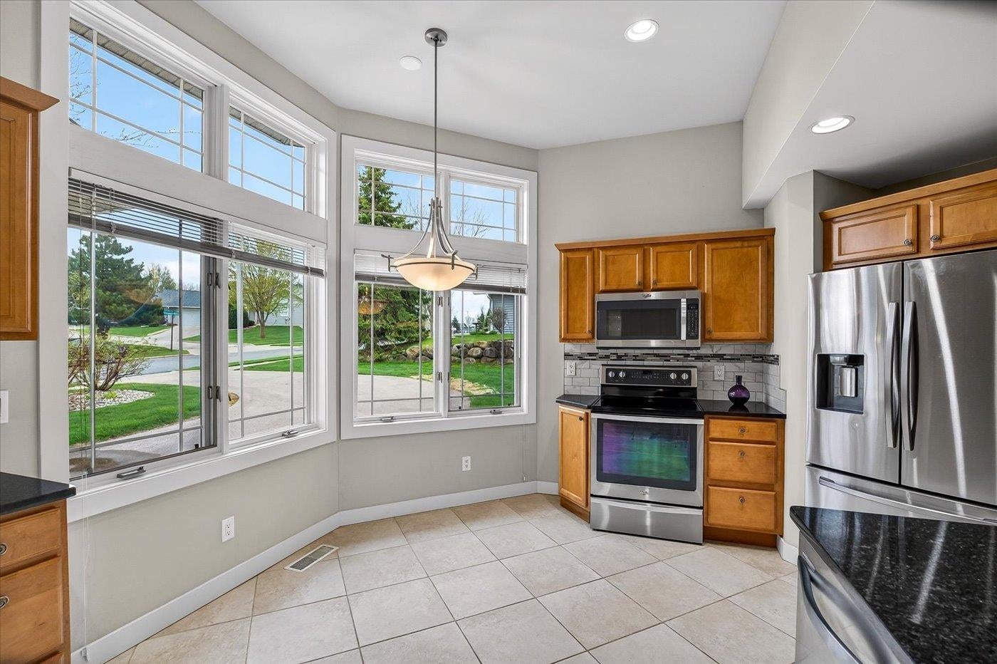 1612 Dewberry Drive
