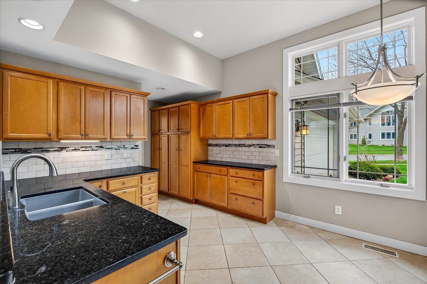 1612 Dewberry Drive