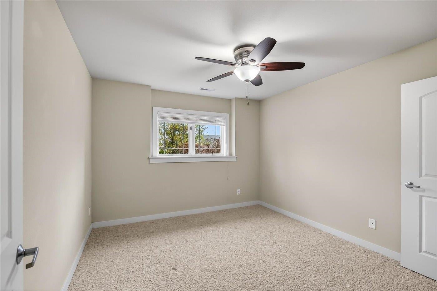 1612 Dewberry Drive