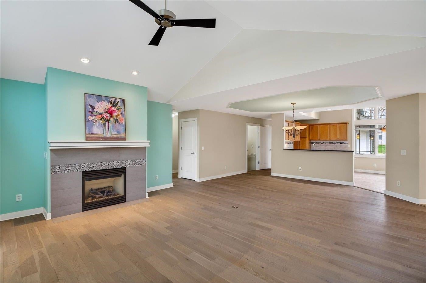 1612 Dewberry Drive