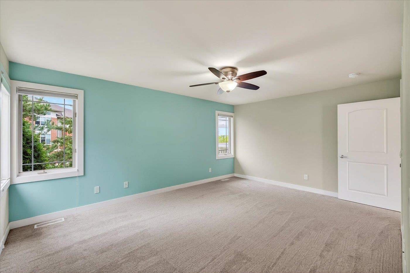 1612 Dewberry Drive