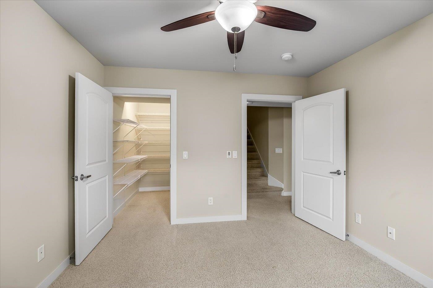 1612 Dewberry Drive
