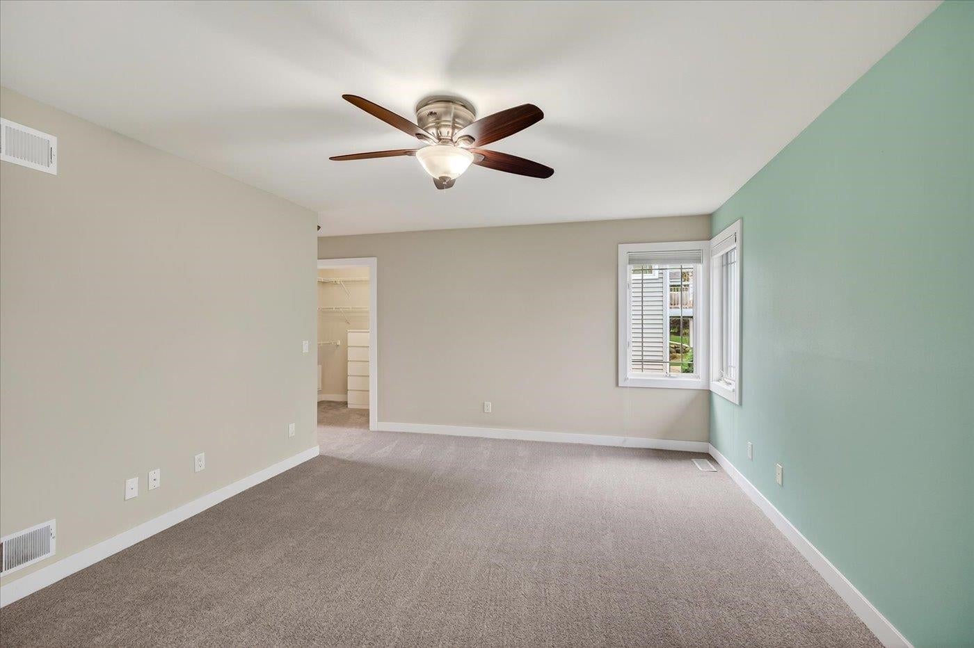1612 Dewberry Drive