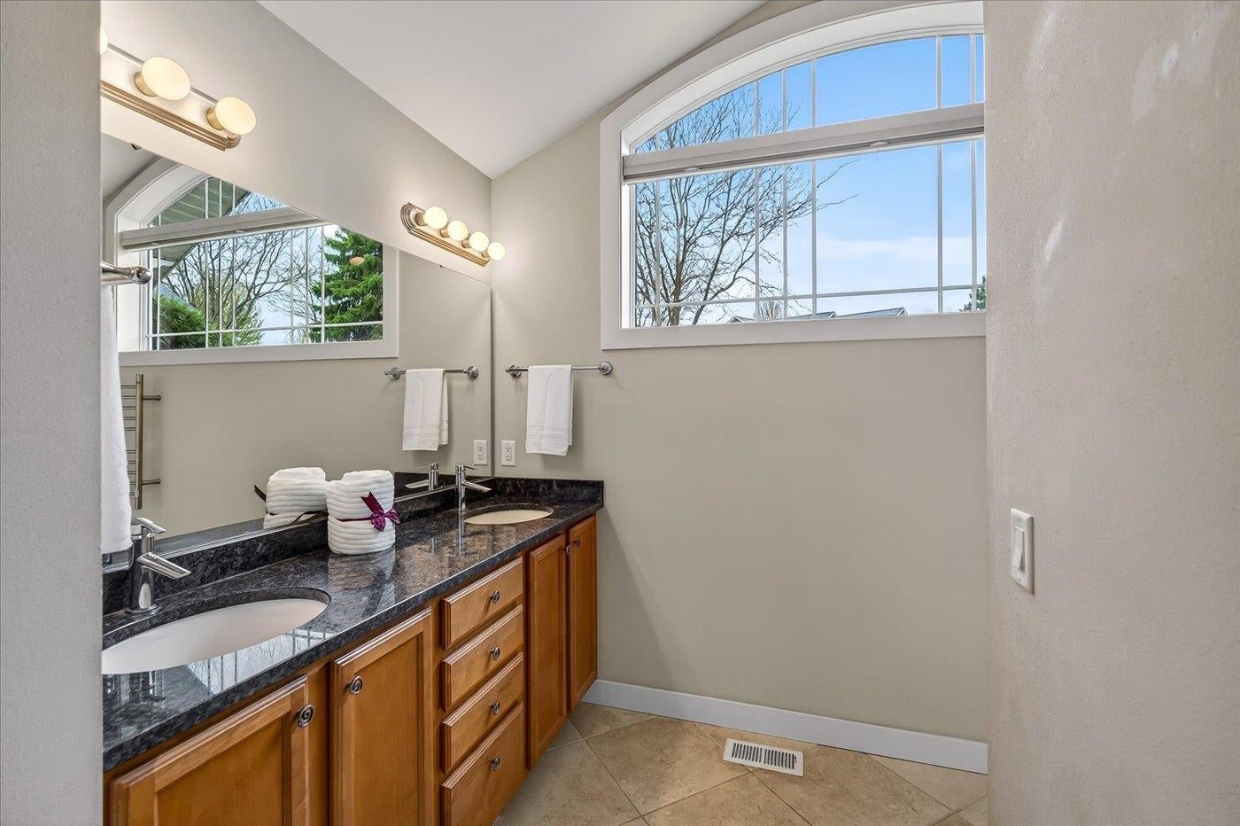 1612 Dewberry Drive