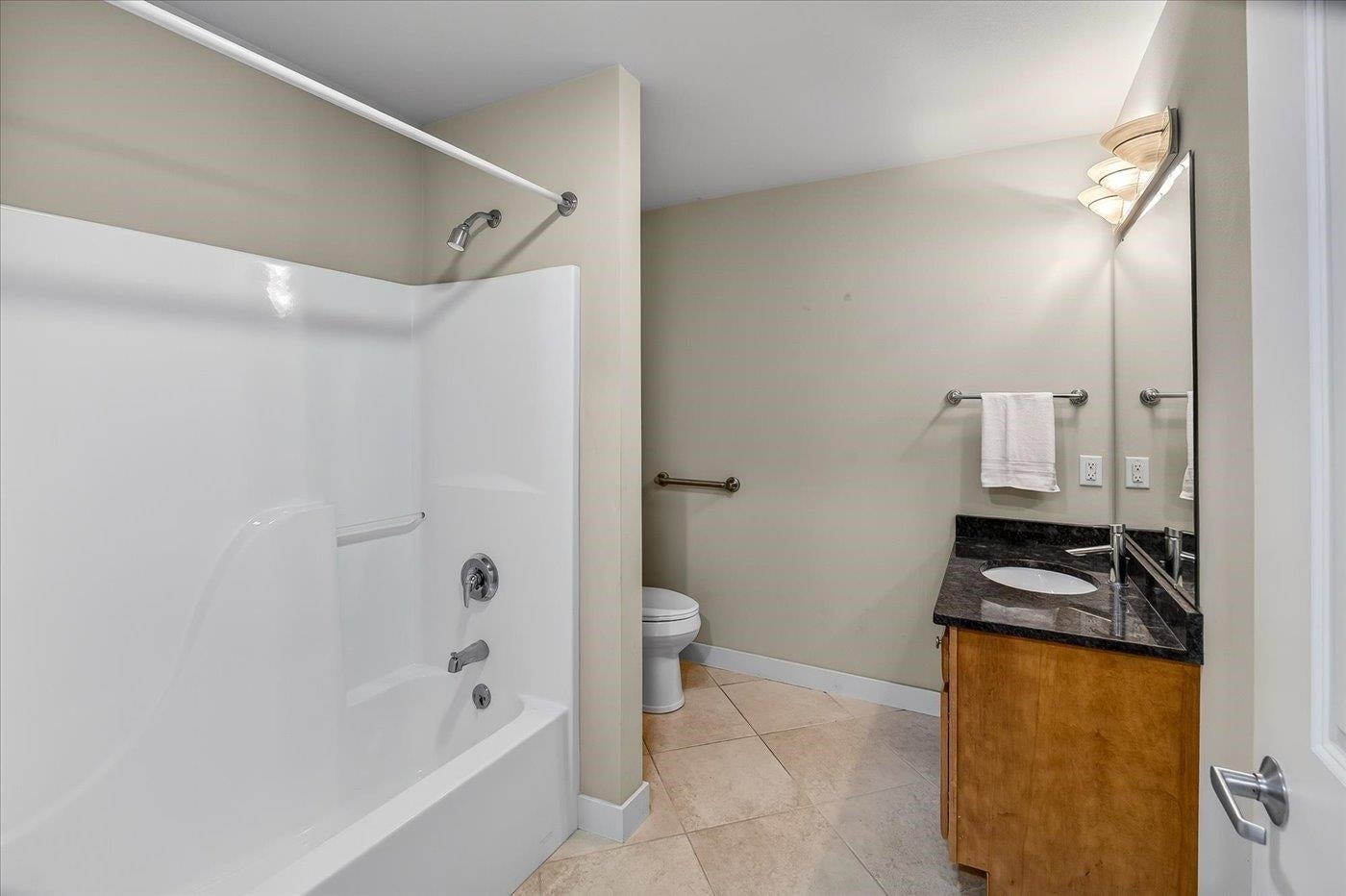 1612 Dewberry Drive