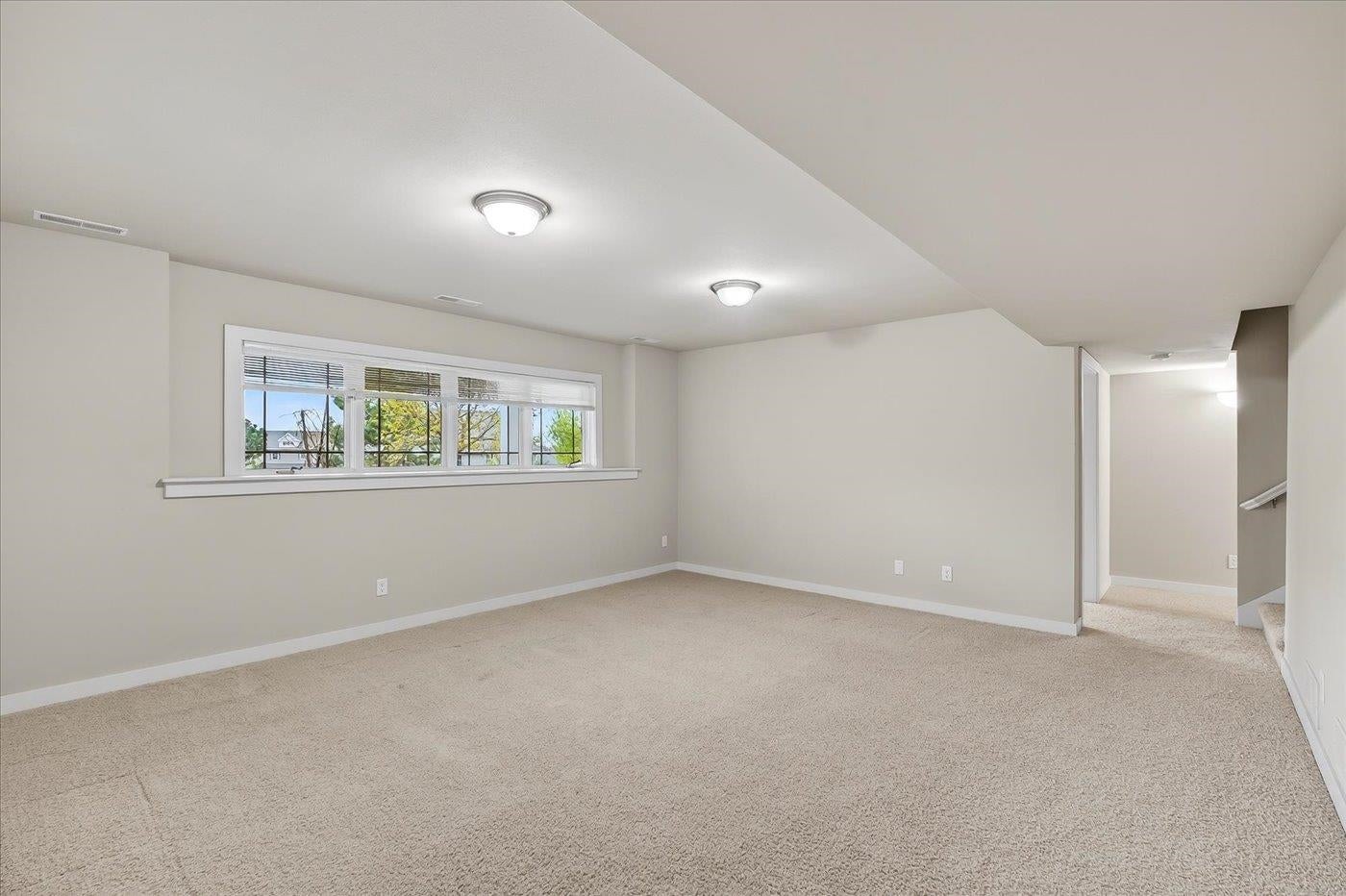 1612 Dewberry Drive