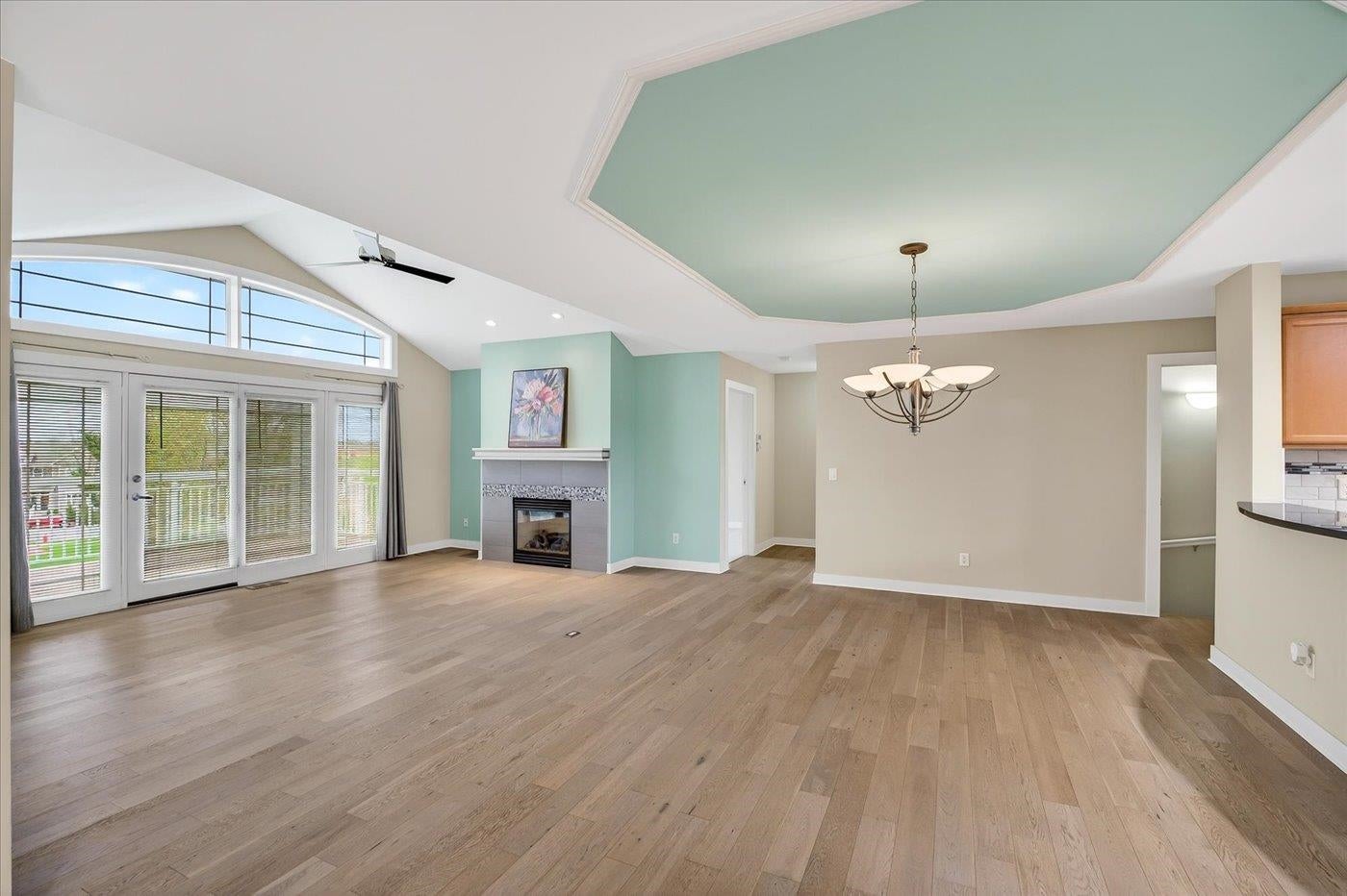 1612 Dewberry Drive