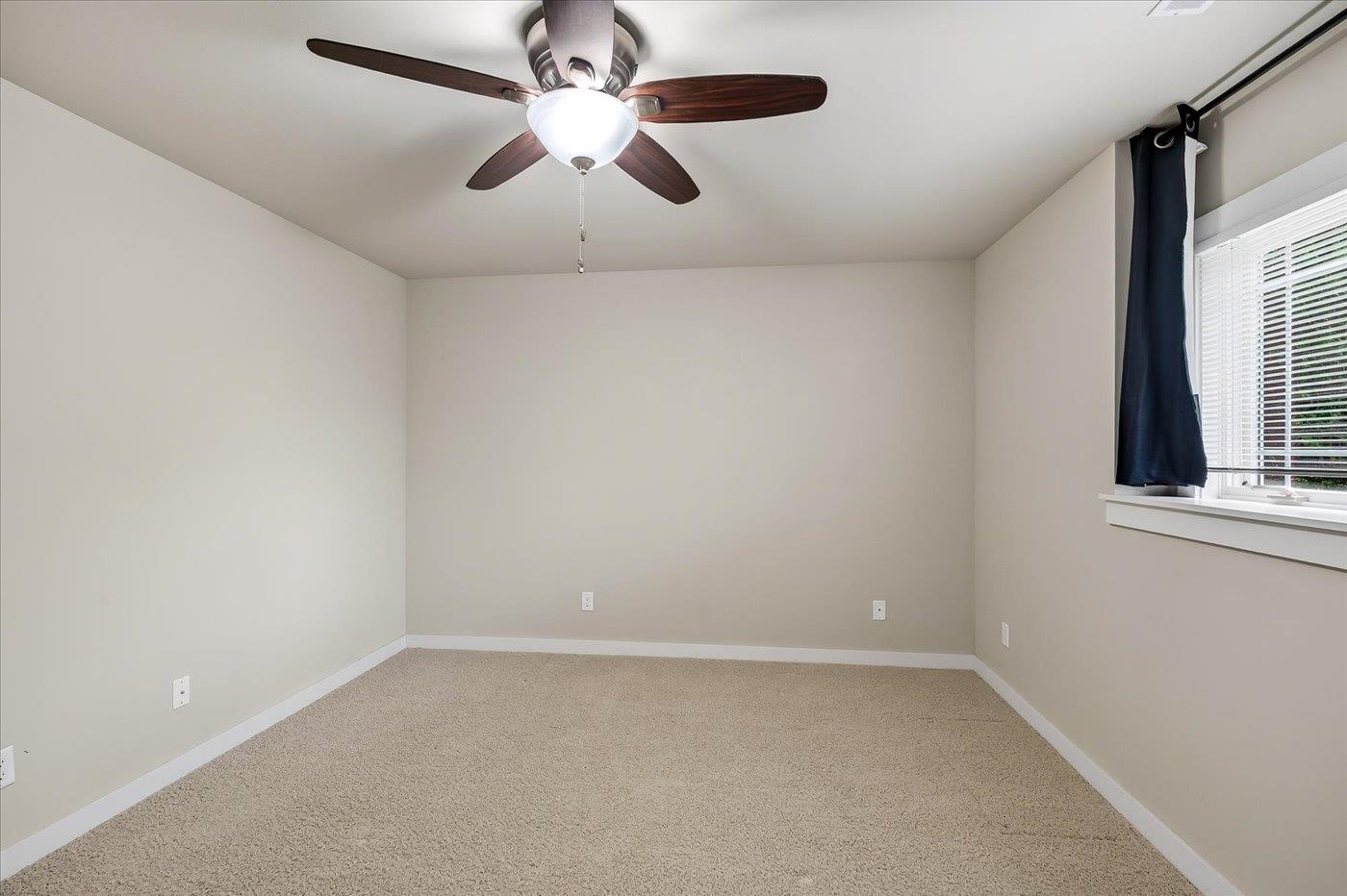 1612 Dewberry Drive