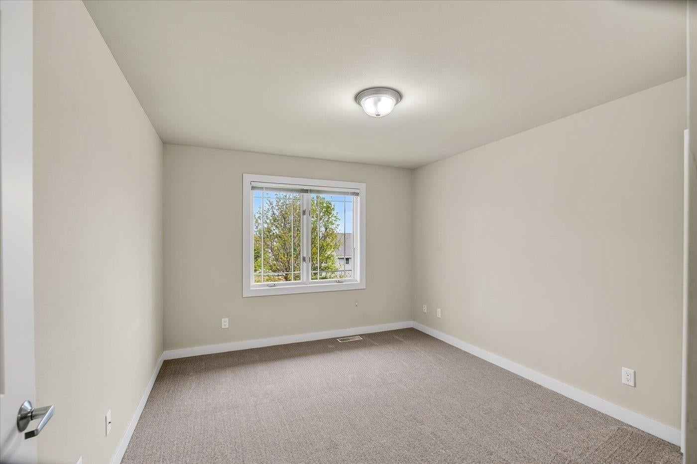 1612 Dewberry Drive