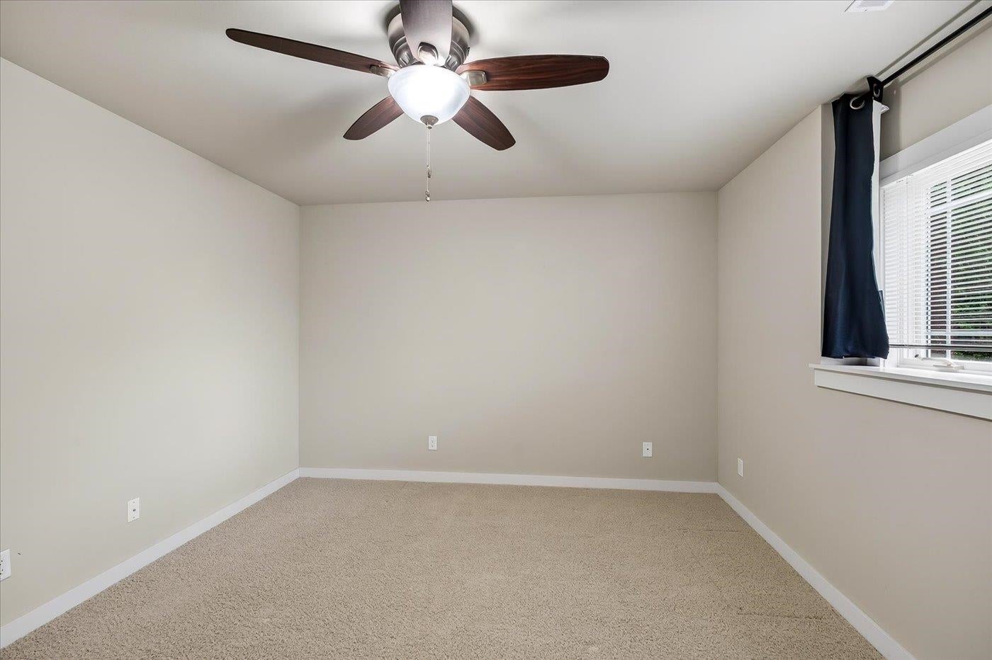 1612 Dewberry Drive