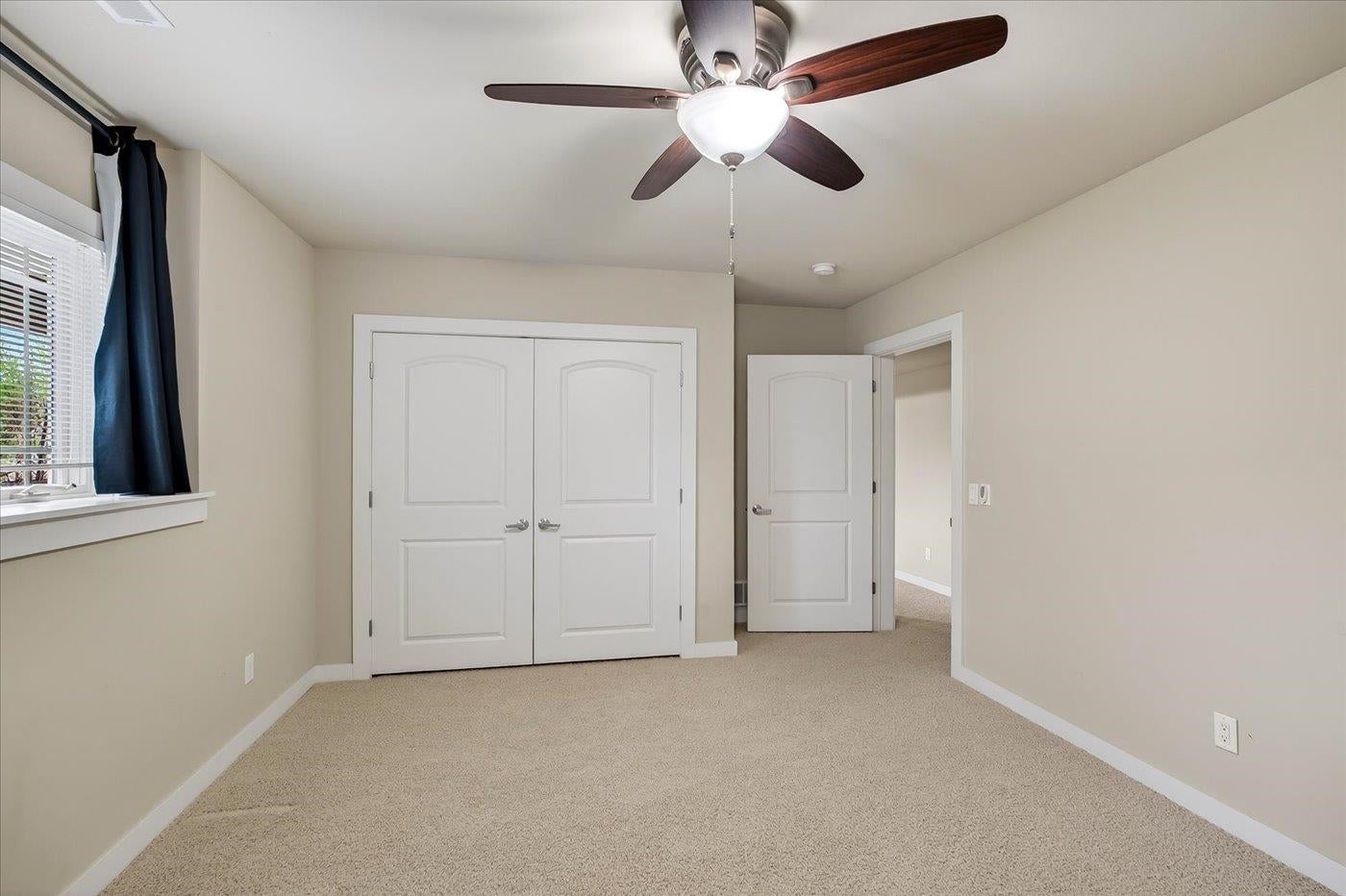 1612 Dewberry Drive