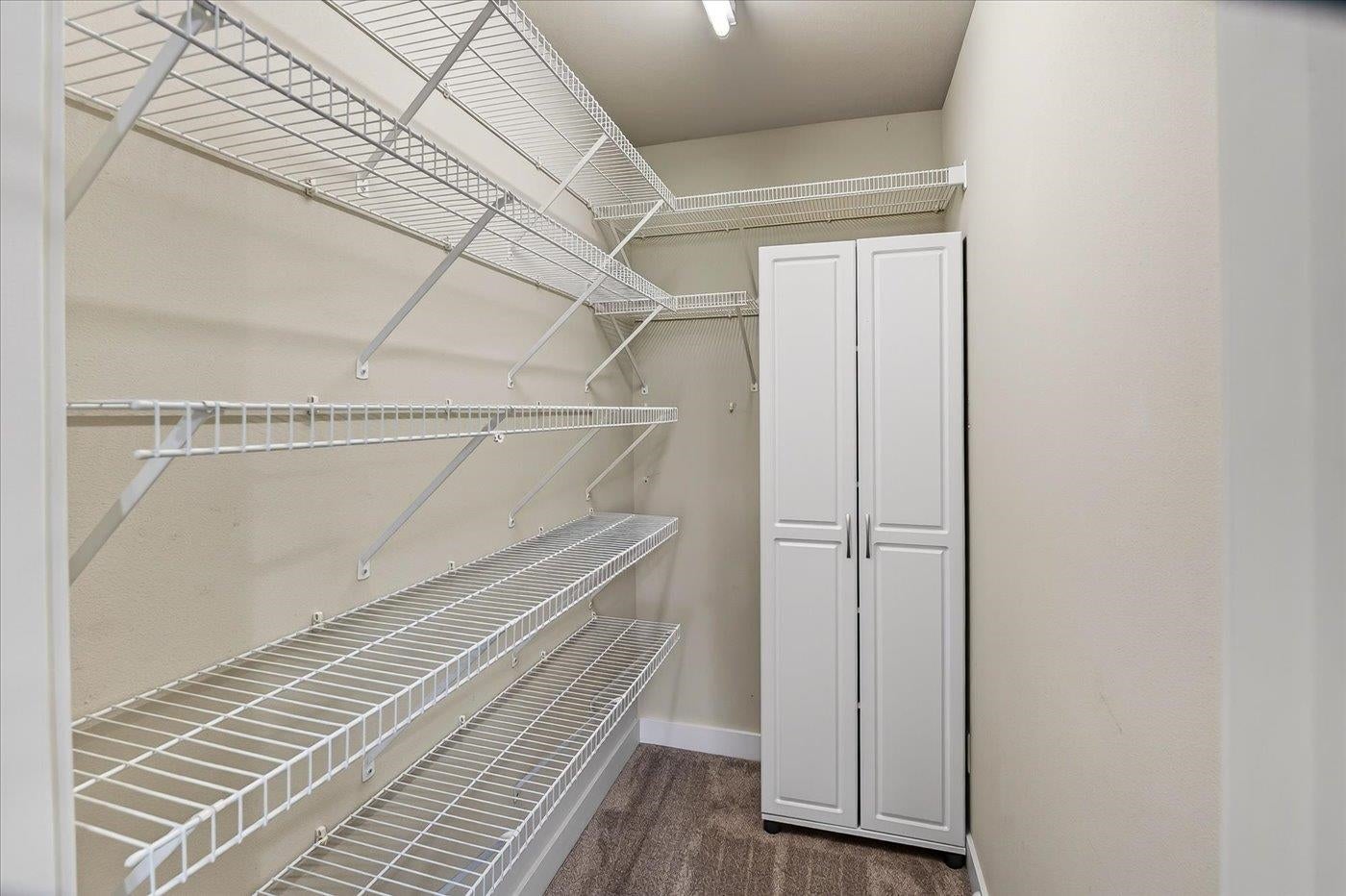 1612 Dewberry Drive