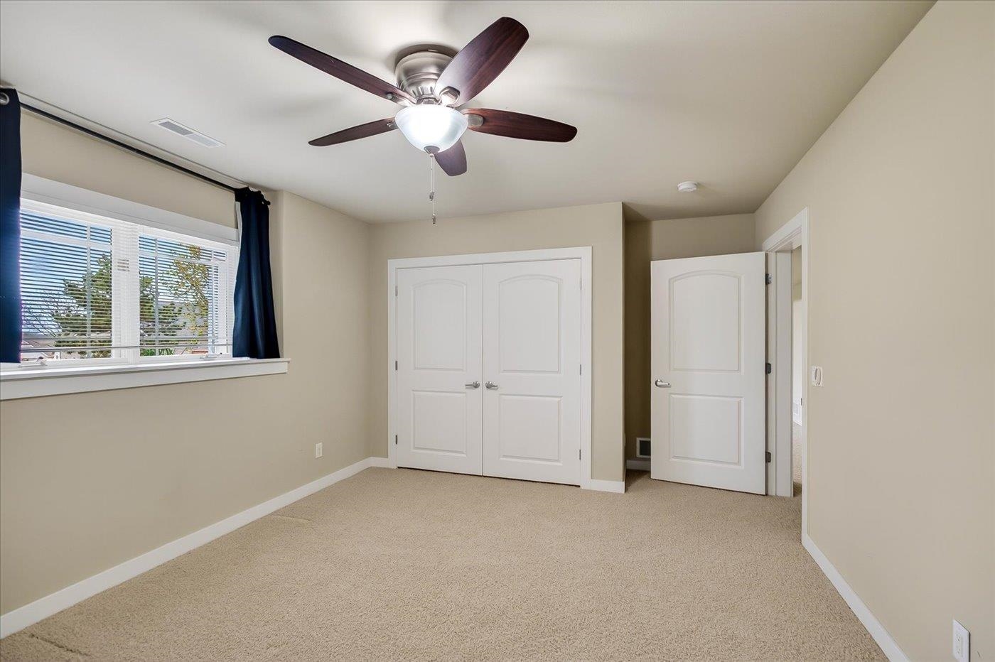 1612 Dewberry Drive