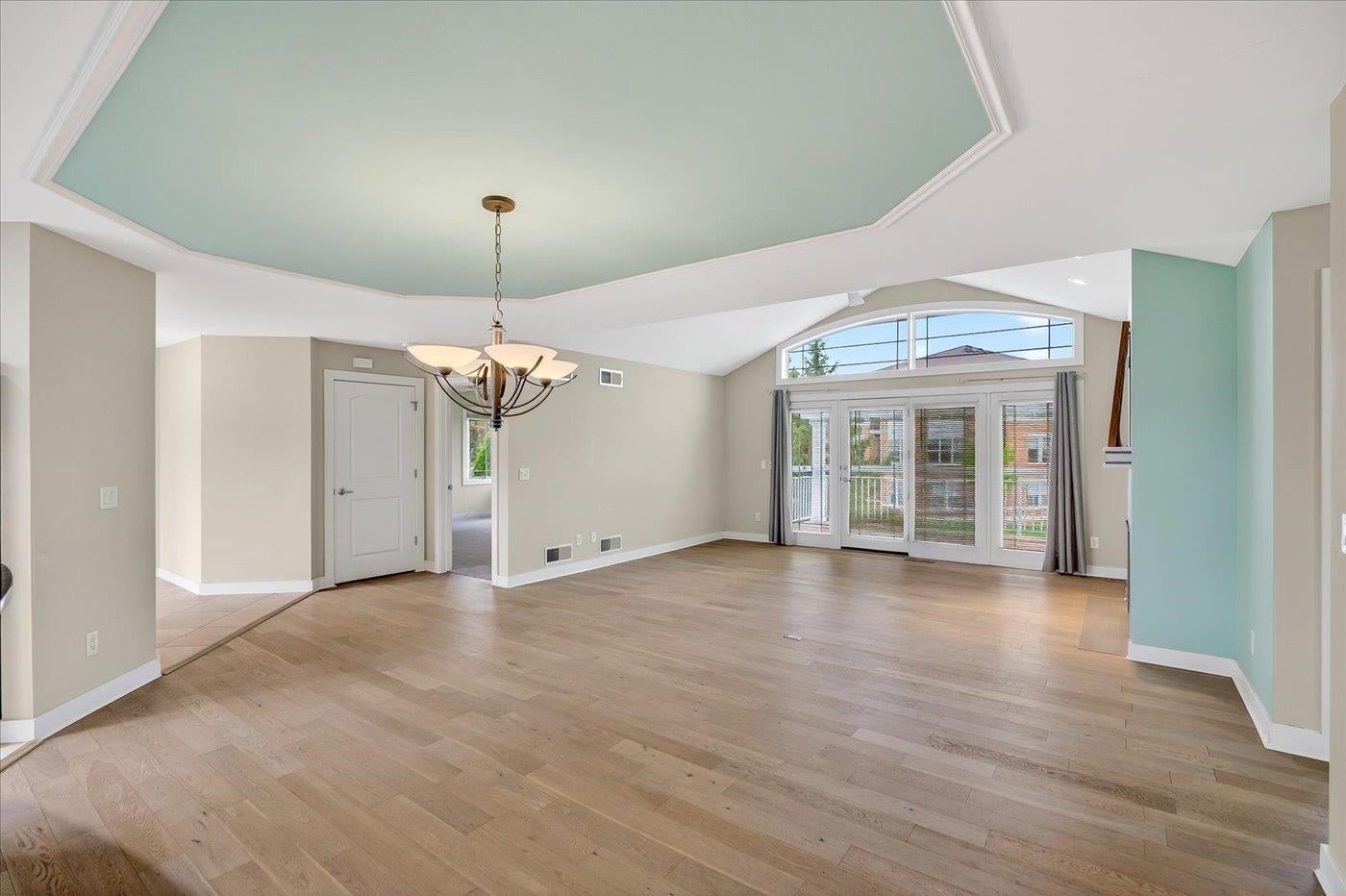 1612 Dewberry Drive