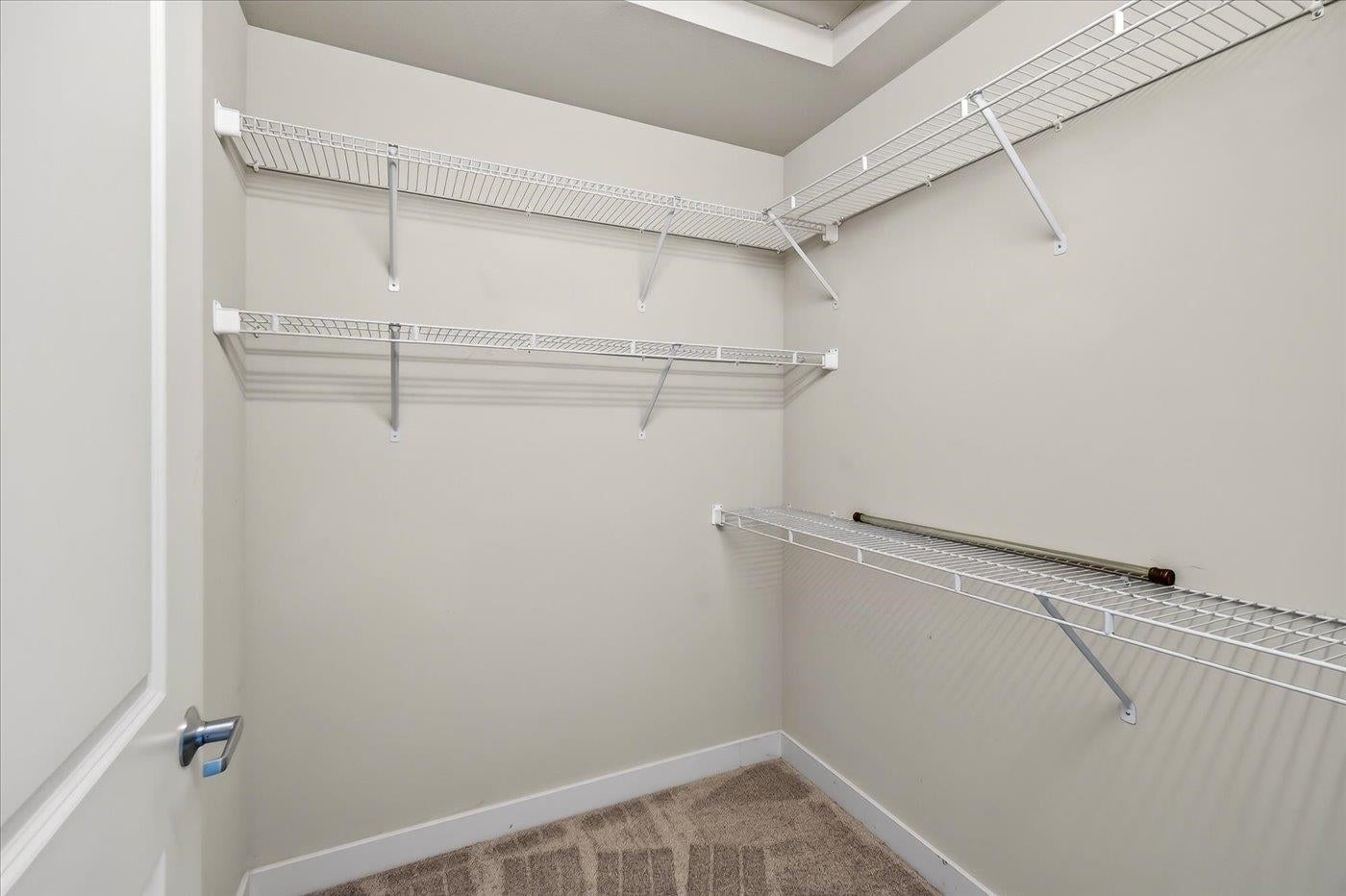 1612 Dewberry Drive