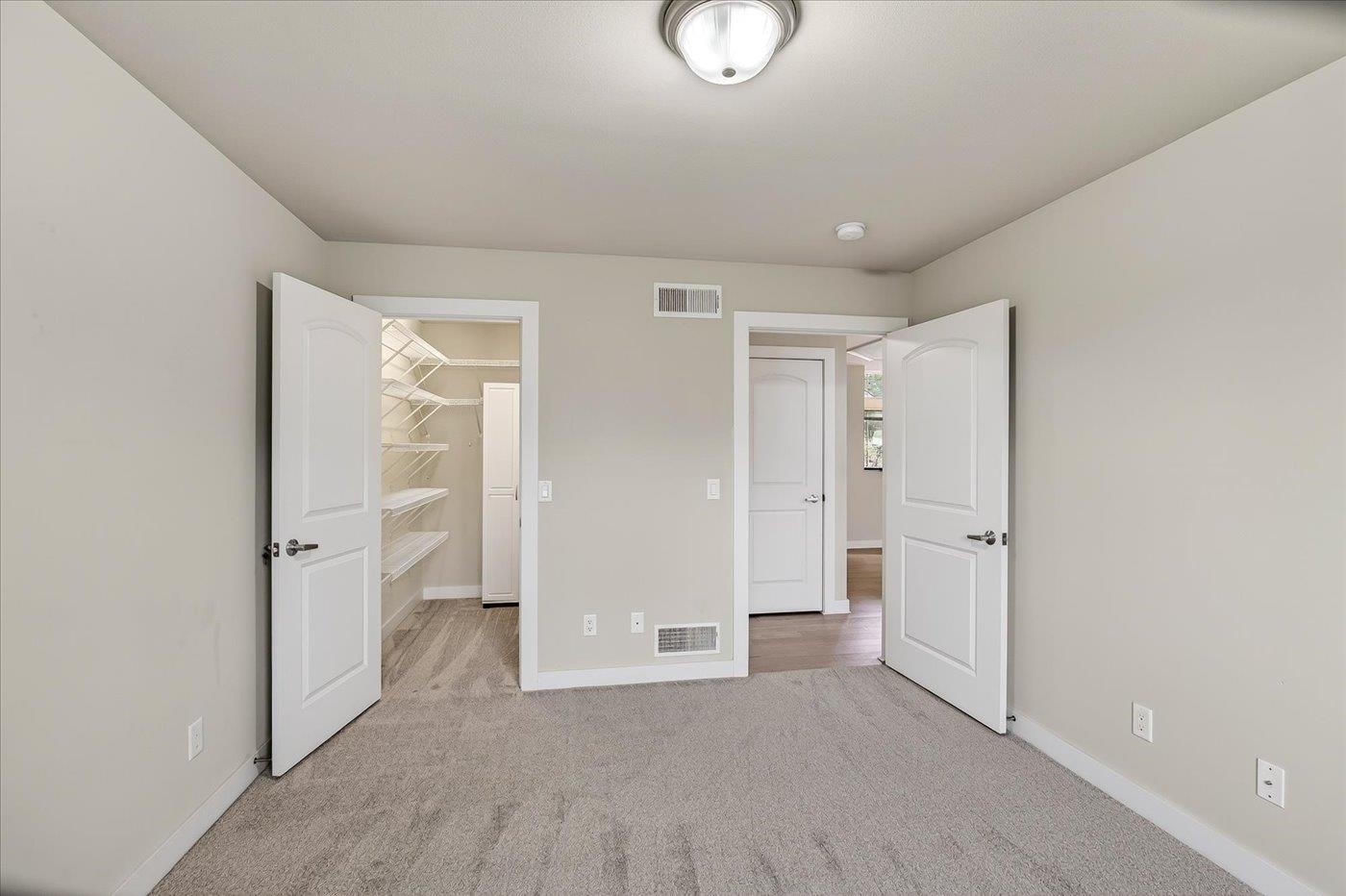 1612 Dewberry Drive