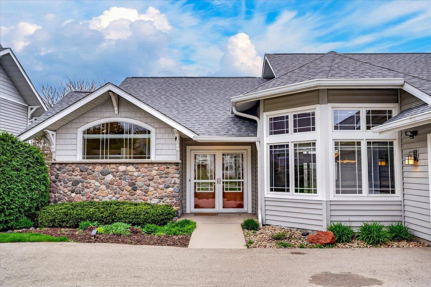 1612 Dewberry Drive