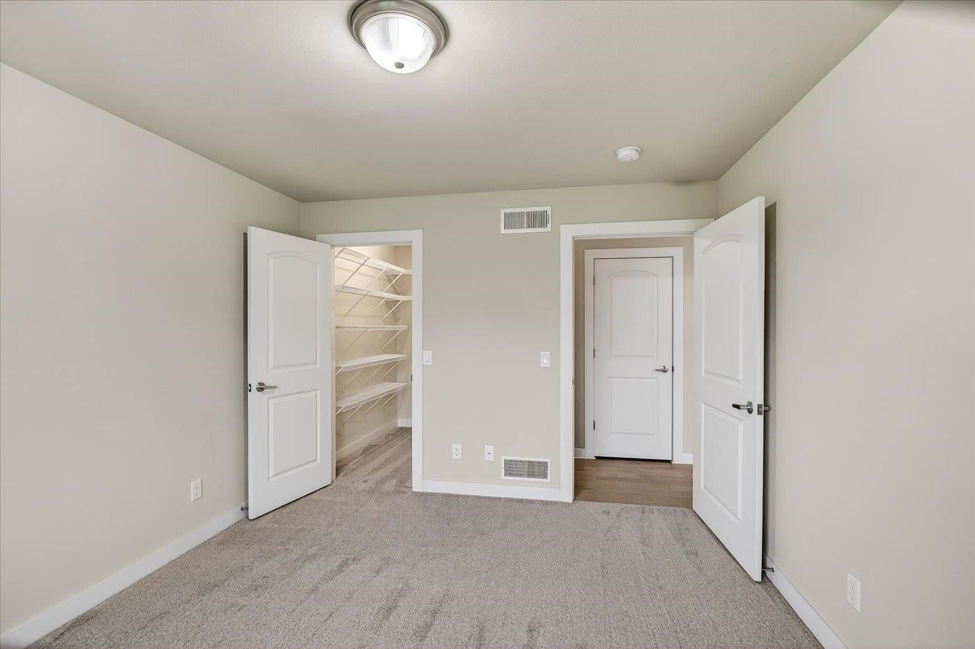1612 Dewberry Drive