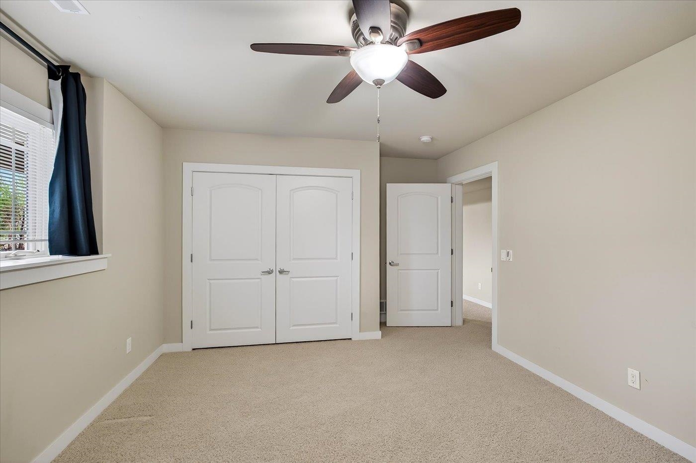 1612 Dewberry Drive