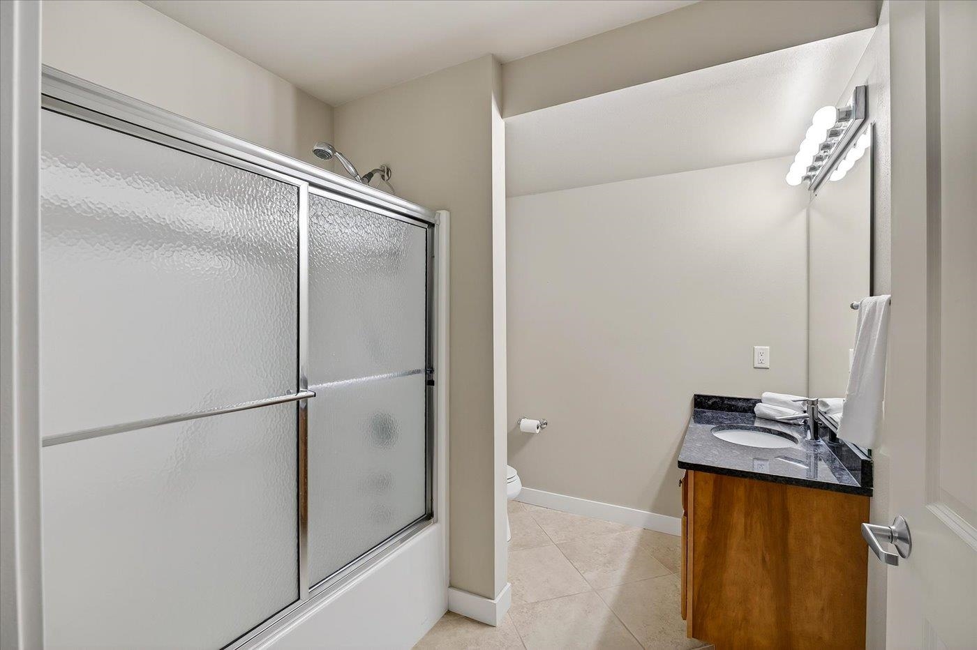 1612 Dewberry Drive