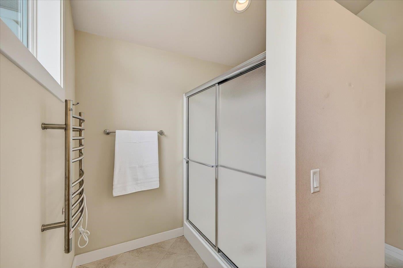 1612 Dewberry Drive